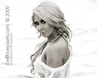 Dani - Image 3